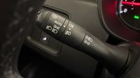 Dacia Duster 1.3 TCe 130ch FAP Extreme 4x2 — photo 23
