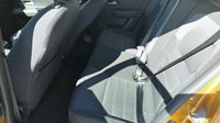 Dacia Sandero 1.0 TCe 90ch Stepway Expression CVT — photo 10