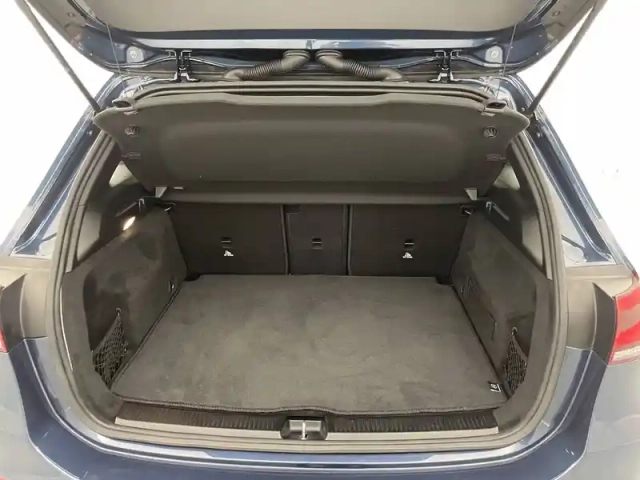 Mercedes Classe B 200 d 8g-dct — photo 14