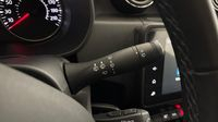 Dacia Duster 1.5 Blue dCi 115ch Confort 4x2 — photo 24