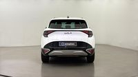 Kia Sportage 1.6 T-GDi 265ch PHEV Active BVA6 4x4 — photo 6