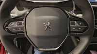 Peugeot 2008 1.5 BlueHDi 100ch S&S Allure — photo 14