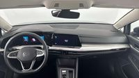 Volkswagen Golf 1.5 eTSI OPF 130ch Life Plus DSG7 — photo 26