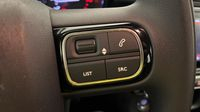 Citroen C3 1.2 PureTech 83ch S&S Shine — photo 25
