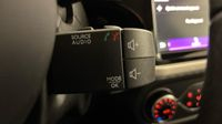 Renault Twingo 1.0 SCe 65ch Equilibre — photo 27