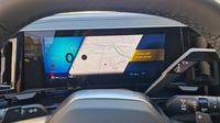 Renault Espace 1.2 E-Tech full hybrid 200ch Iconic 5 places - 24 — photo 15