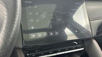 Mg Zs EV 156ch - 70kWh Luxury — photo 13