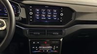 Volkswagen T-Cross 1.0 TSI 116ch R-Line DSG7 — photo 19