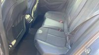 Peugeot 508 PureTech 180ch S&S Allure EAT8 — photo 10