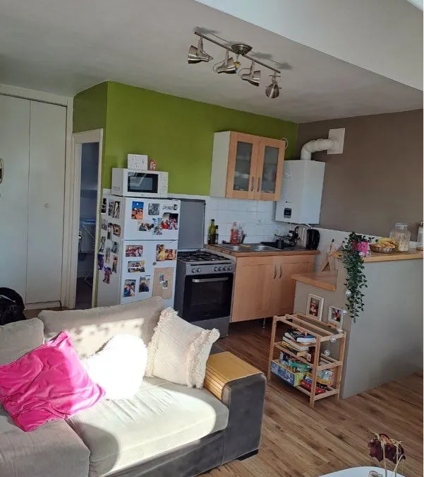 Photo 2