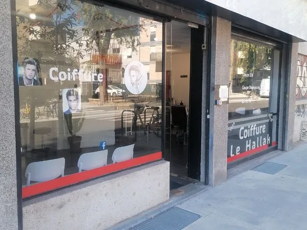 Vente bail commercial tout commerce sauf café et restauration
