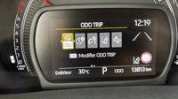 Toyota Aygo X 1.0 VVT-i 72ch Air Limited S-CVT — photo 9