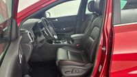Kia Sportage 1.6 CRDi 136ch MHEV GT Line Premium 4x2 DCT7 — photo 12