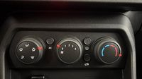 Dacia Jogger 1.0 ECO-G 100ch Expression 7 places — photo 27