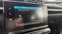 Citroen C3 1.2 PureTech 83ch S&S Shine — photo 18