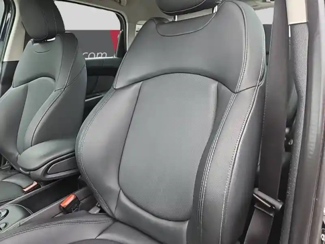 Mini Mini countryman 136 ch bva7 — photo 31