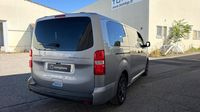 Citroen Spacetourer XL 2.0 BlueHDi 180ch S&S EAT8 Business — photo 5