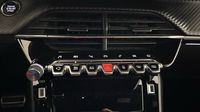 Peugeot 2008 1.2 PureTech 130ch S&S GT EAT8 — photo 26
