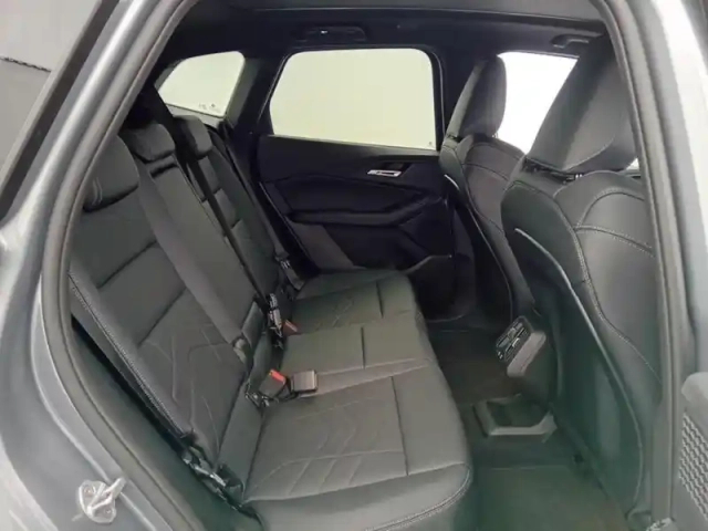 Bmw Serie 2 série 2 activetourer 225e 245ch xdrive m sport dkg7 — photo 30