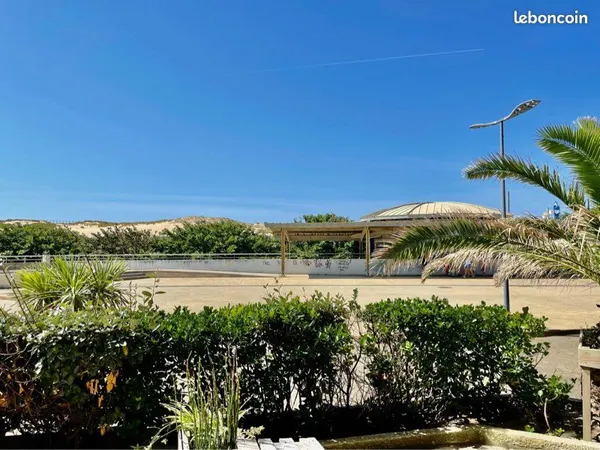 Appartement Seignosse le Penon