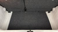 Skoda Citigo 1.0 MPI 60ch Clever 5p — photo 14