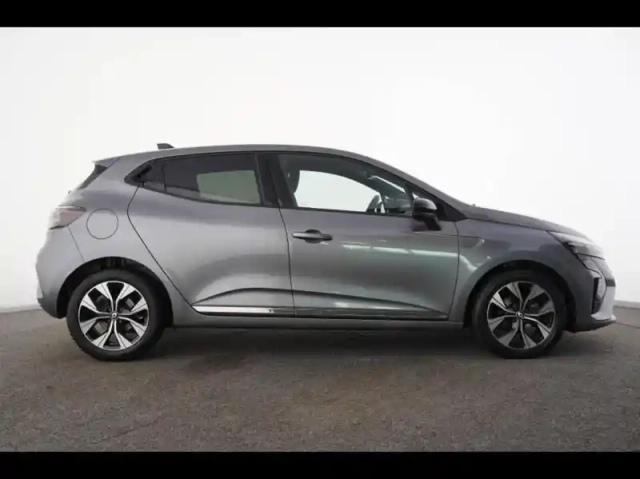 Renault Clio 1.0 tce 90ch techno - 25 — photo 8