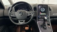 Renault Grand Scénic 1.7 Blue dCi 120ch Intens EDC — photo 11