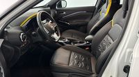 Nissan Juke 1.6 Hybrid 143ch N-Sport 2024 — photo 12