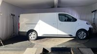 Peugeot Expert XL 2.0 BlueHDi 180ch S&S EAT8 — photo 4