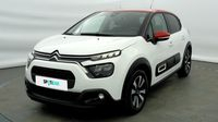 Citroen C3 1.2 PureTech 83ch S&S Shine