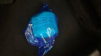 Peugeot 308 Sw 1.5 BlueHDi 130ch S&S Allure EAT8 — photo 27