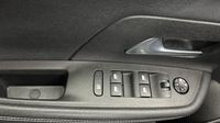 Opel Mokka Mokka-e 136ch Ultimate — photo 30