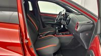 Toyota Aygo X 1.0 VVT-i 72ch Design MY23 — photo 15