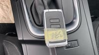 Renault Mégane Estate 1.3 TCe 140ch FAP Business EDC - 20 — photo 16