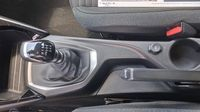 Peugeot 208 1.2 PureTech 100ch S&S Active — photo 29