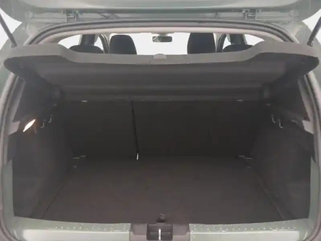 Dacia Sandero 1.0 eco-g 100ch stepway expression — photo 54