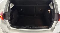 Ford Focus Active 1.0 Flexifuel mHEV 125ch Active Design — photo 14