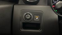Dacia Duster 1.5 Blue dCi 115ch Prestige 4x2 — photo 27