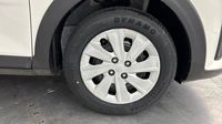 Kia Stonic 1.0 T-GDi 100ch Active — photo 20