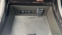 Renault Austral 1.2 TCe mild hybrid advanced 130ch Evolution - 23 — photo 20