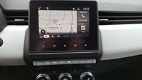 Renault Clio 1.6 E-Tech hybride 145ch Evolution — photo 15