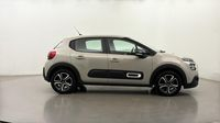 Citroen C3 1.2 PureTech 83ch S&S PLUS — photo 4