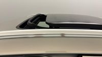 Ds Ds 7 Crossback E-TENSE 4x4 300ch Grand Chic — photo 33