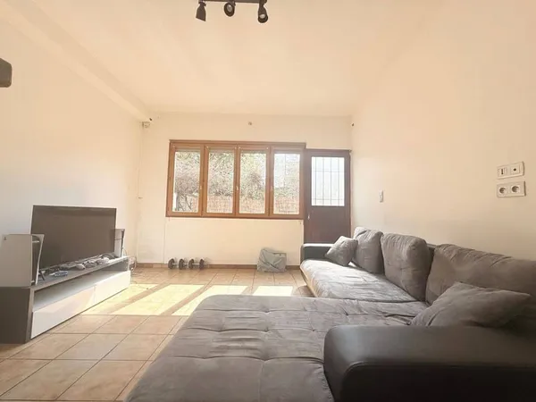 Appartement 1 pièce 40 m²