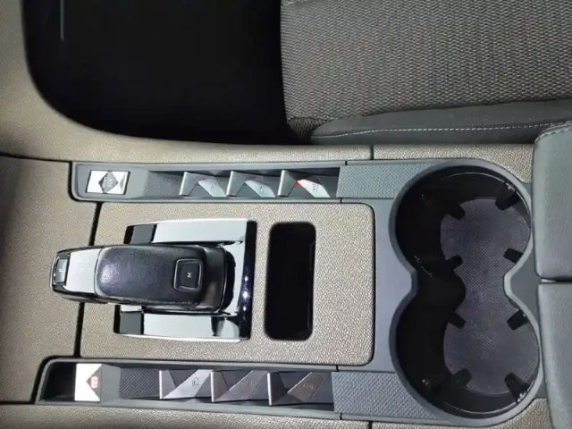 Ds Ds 7 ds7 crossback bluehdi 130 eat8 — photo 52