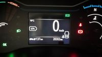 Dacia Spring Confort Plus - Achat Intégral — photo 9