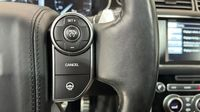 Land-Rover Range Rover 3.0 SDV6 Hybride 354 Autobiography SWB Mark V — photo 25