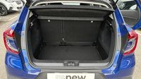 Renault Captur 1.0 TCe 90ch Evolution — photo 14