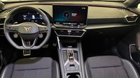 Cupra Formentor 1.5 eHybrid 204ch V DSG6 — photo 11