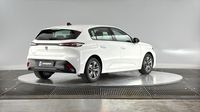 Peugeot 308 1.2 PureTech 130ch S&S Active Pack — photo 5